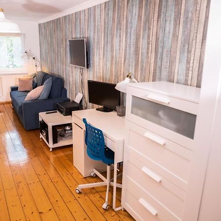Enklawa Nad Kwisa Apartament 4 Świeradów-Zdrój 외부 사진
