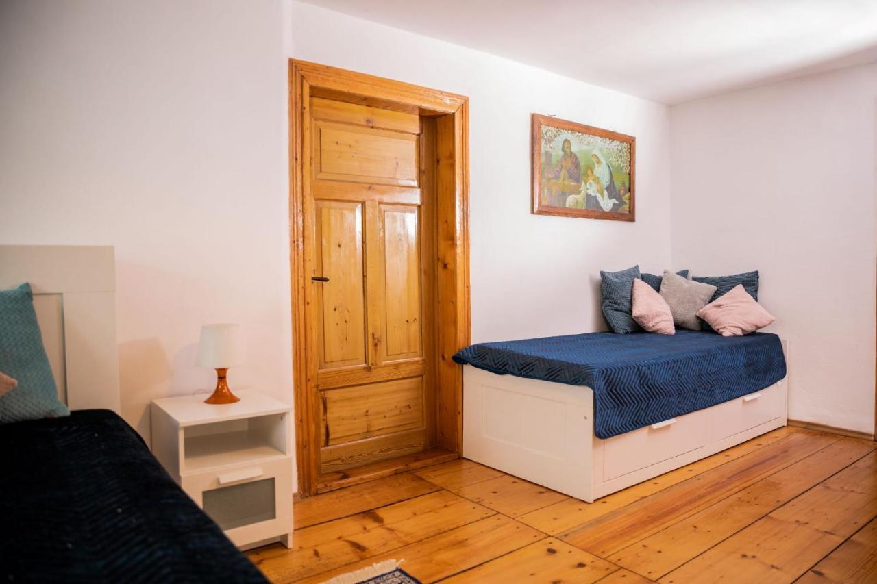 Enklawa Nad Kwisa Apartament 4 Świeradów-Zdrój 외부 사진