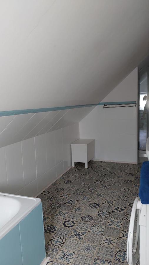 Enklawa Nad Kwisa Apartament 4 Świeradów-Zdrój 외부 사진